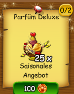 Screenshot_4.png