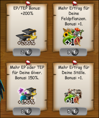 Screenshot_4.png