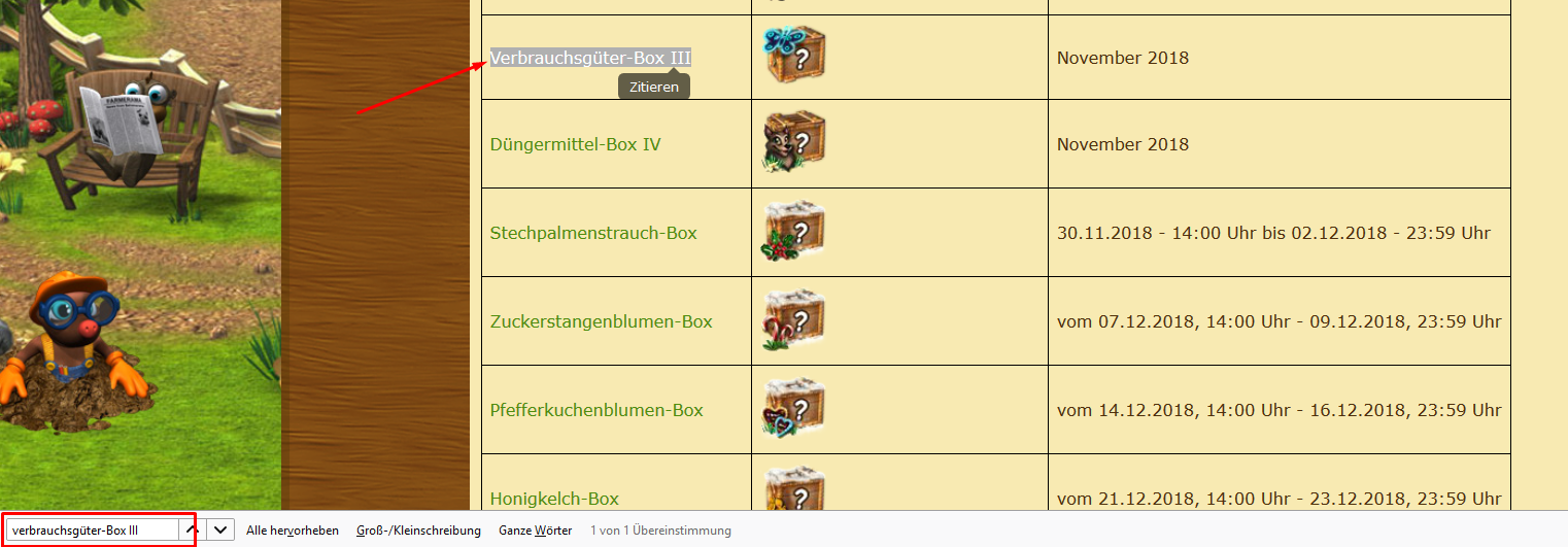 Screenshot_40.png