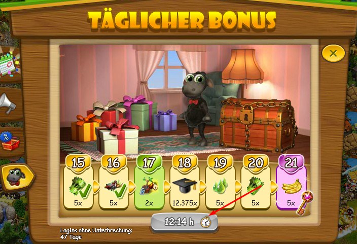 Screenshot_41.jpg