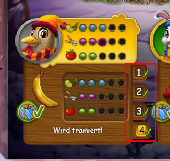 Screenshot_41.png