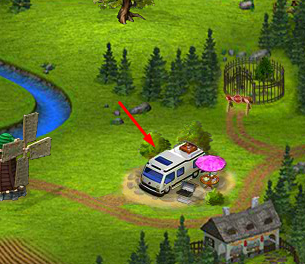 Screenshot_42.png