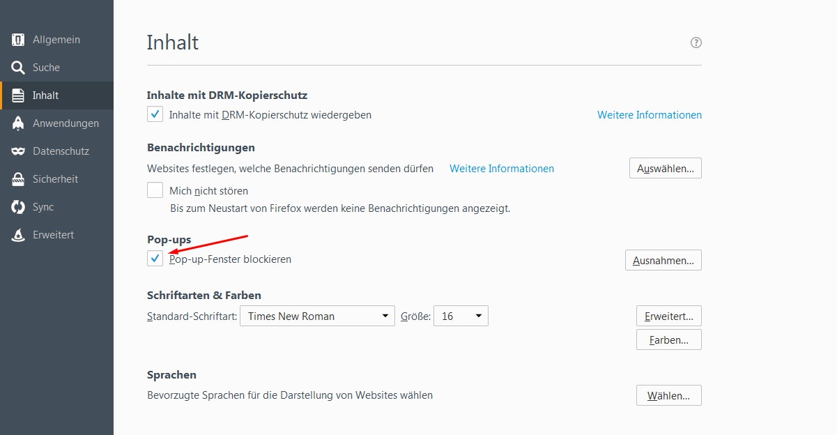 Screenshot_44.jpg