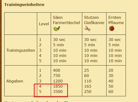 Screenshot_44.png