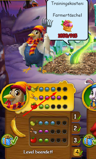 Screenshot_45.png