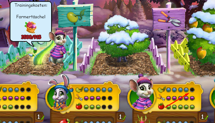 Screenshot_46.png