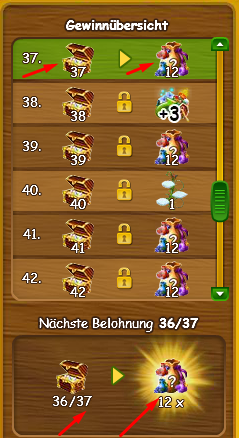 Screenshot_47.png
