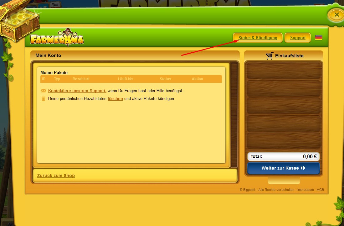 Screenshot_48.jpg