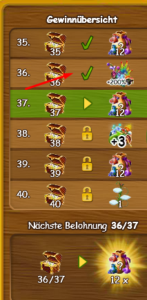 Screenshot_48.png