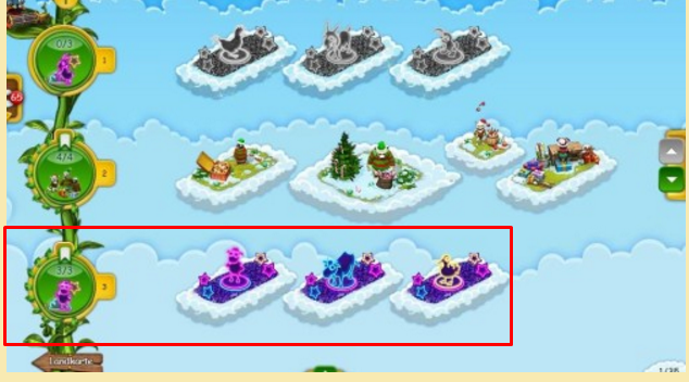 Screenshot_48.png