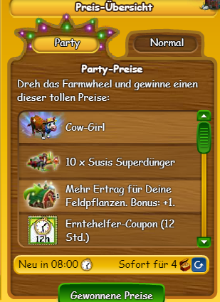 Screenshot_49.png