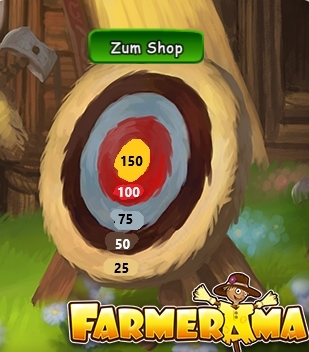 Screenshot_5.jpg