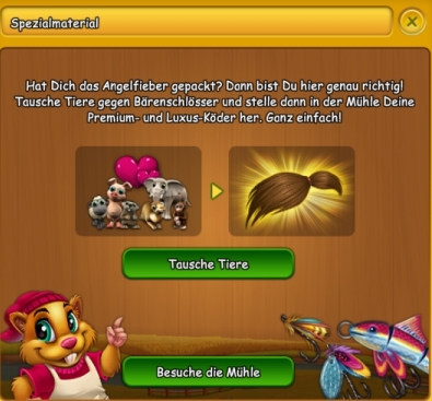 Screenshot_5.jpg