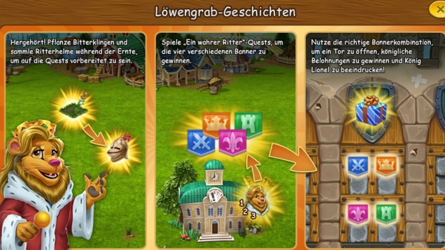 Screenshot_5.jpg