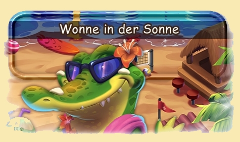 Screenshot_5.jpg