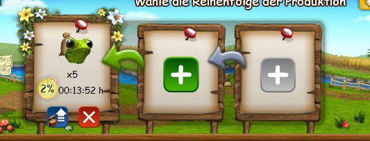 Screenshot_5.jpg