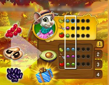 Screenshot_5.jpg