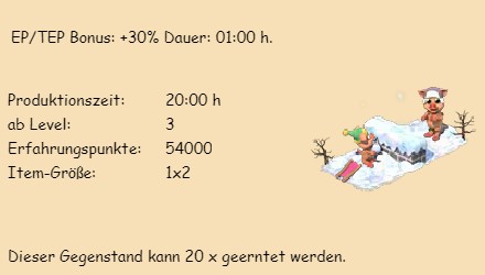 Screenshot_5.jpg