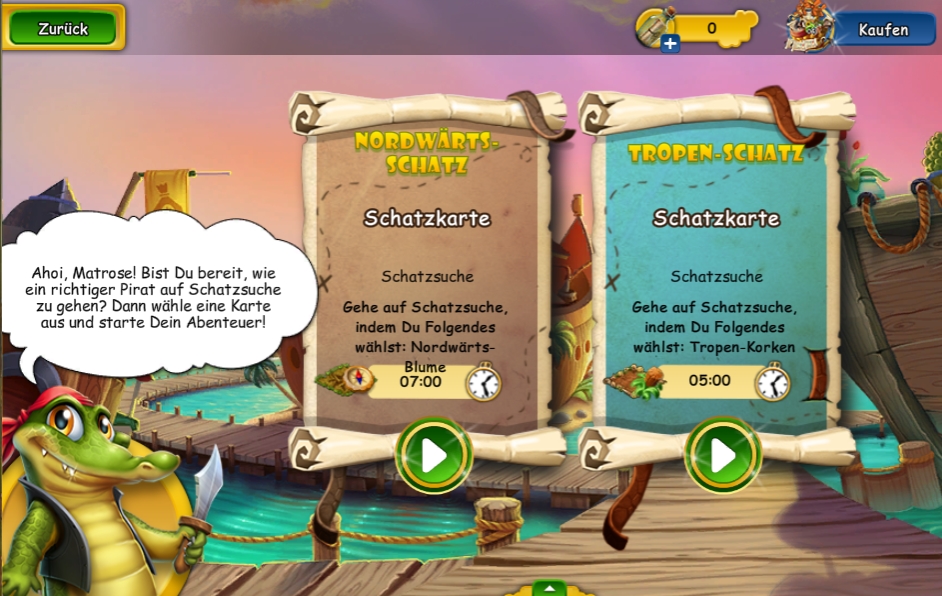Screenshot_5.jpg