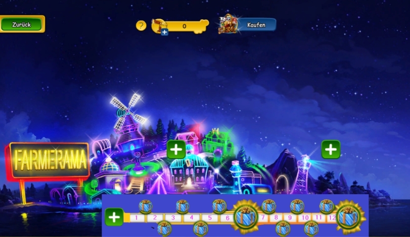 Screenshot_5.jpg
