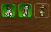 Screenshot_5.jpg