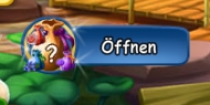 Screenshot_5.jpg
