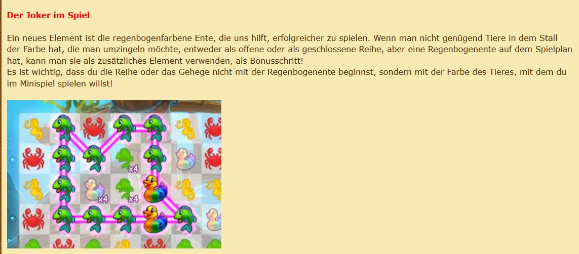 Screenshot_5.jpg