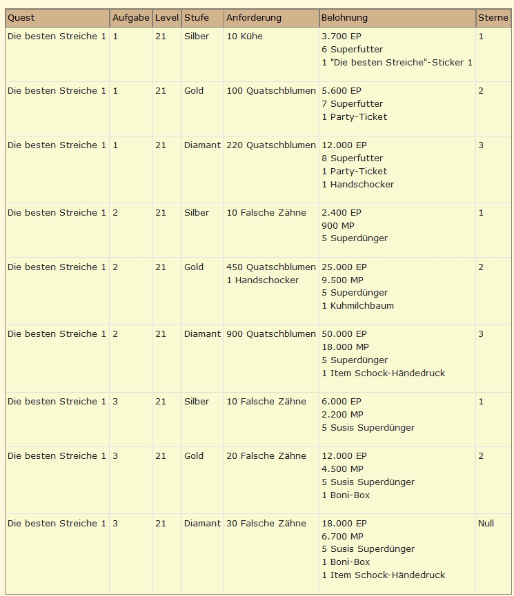 Screenshot_5.jpg