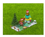 Screenshot_5.jpg