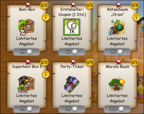 Screenshot_5.png