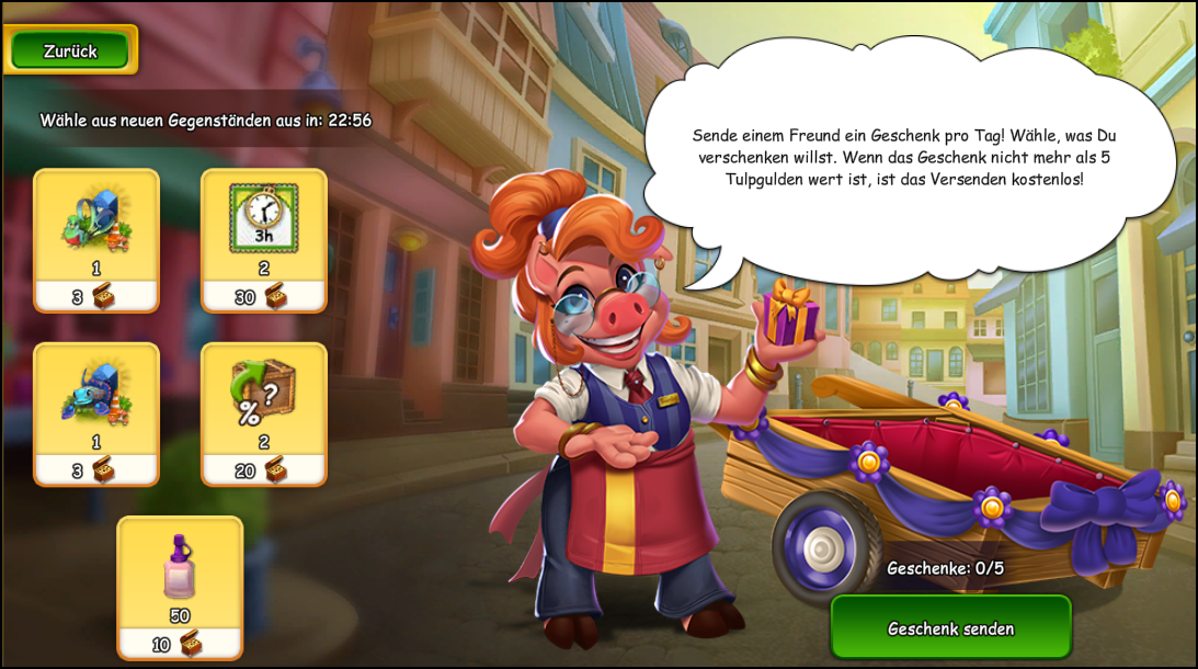Screenshot_5.png
