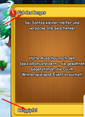 Screenshot_5.png