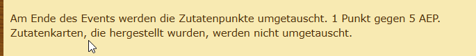 Screenshot_5.png