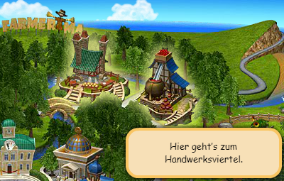 Screenshot_5.png