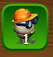 Screenshot_5.png