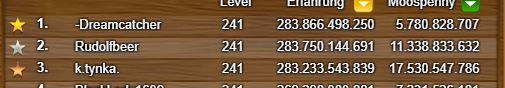 Screenshot_5.png