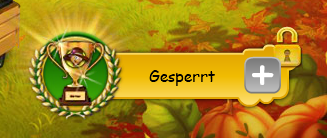 Screenshot_5.png