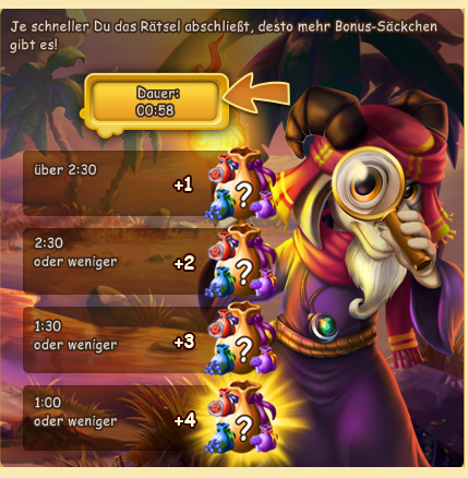 Screenshot_5.png