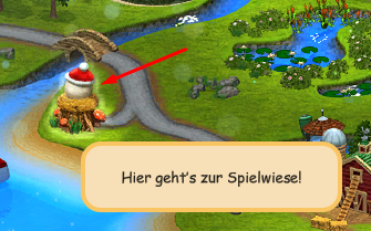 Screenshot_5.png