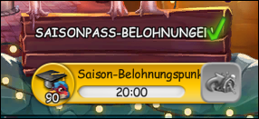 Screenshot_5.png