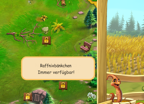 Screenshot_5.png