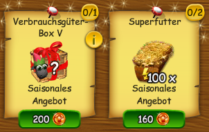 Screenshot_5.png