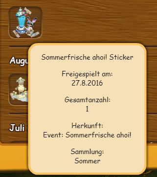 Screenshot_50.png