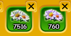 Screenshot_51.png