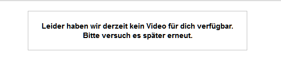 Screenshot_51.png
