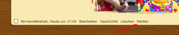 Screenshot_52.png