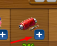 Screenshot_53.png