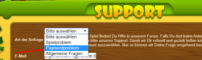 Screenshot_54.png