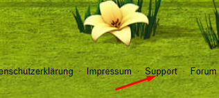 Screenshot_55.png