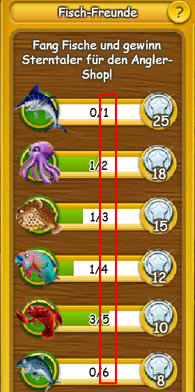 Screenshot_55.png